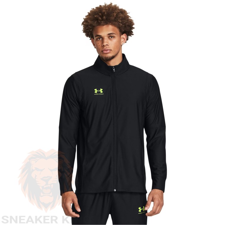 Спортивний костюм Under Armour Challenger 1379592